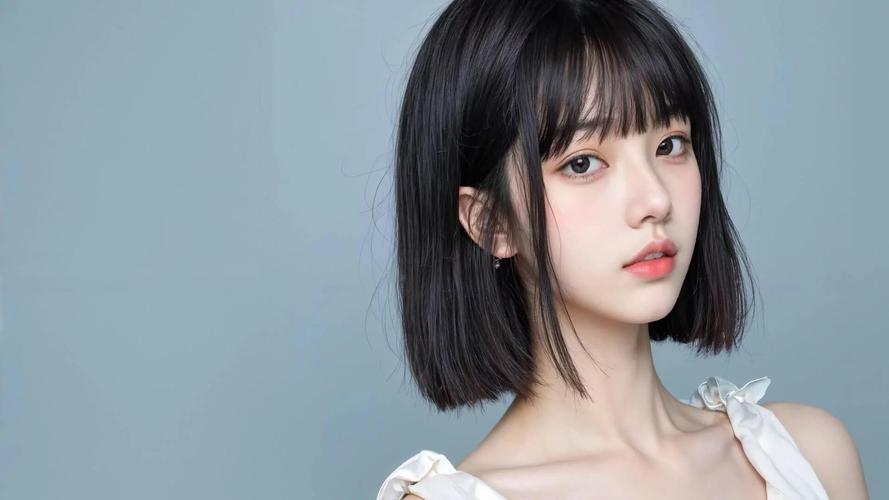 欧美日韩在线播放一区-亚洲最大中文字幕网站-欧美一区二区三区免费视频-狠狠做深爱婷婷丁香综合_天堂网在线www-97在线视频精品免费观看视频-一区二区三区黄页网视频-小少妇奶水在线播放|王毅会见上海合作组织秘书长叶尔梅克巴耶夫