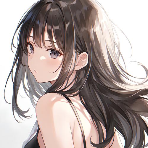 中国驻岘港总领馆提醒中国公民谨防电信诈骗